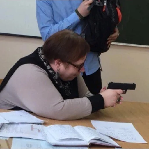 Sticker ildarkinanton - 1