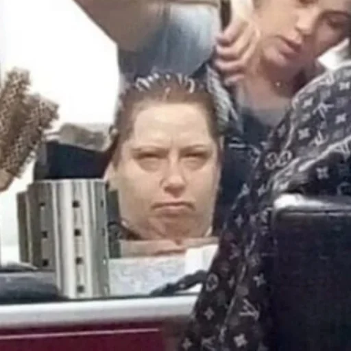 Sticker ildarkinanton - 1