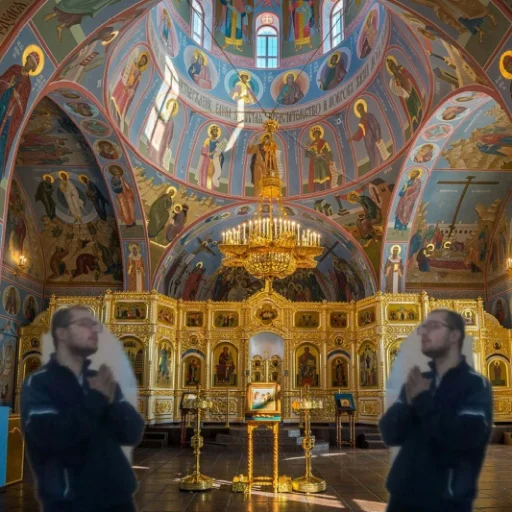 Sticker ildarkinanton - 1