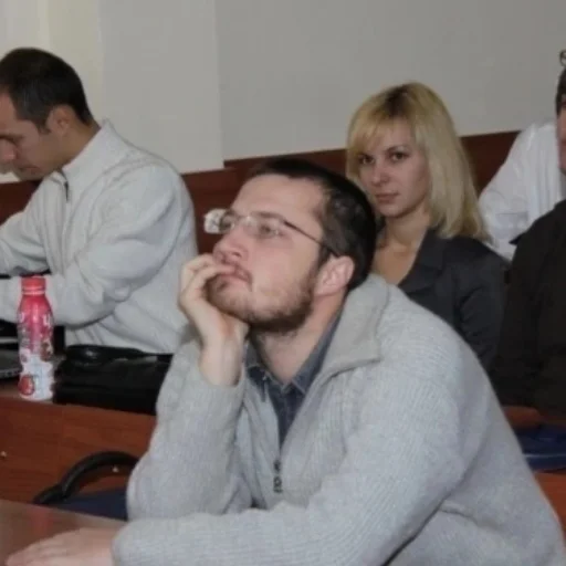 Sticker ildarkinanton - 1