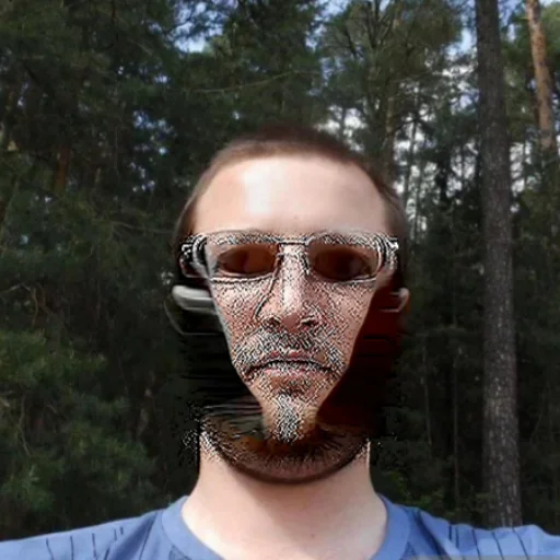 Sticker ildarkinanton - 1