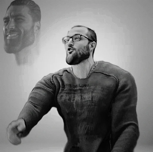 Sticker ildarkinanton - 1