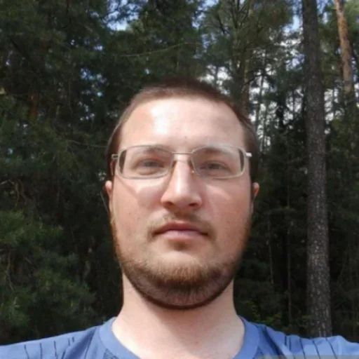 пердеж физика - 