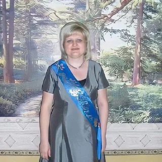 Sticker пердеж физика - 1