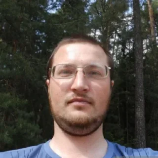 Sticker пердеж физика - 2