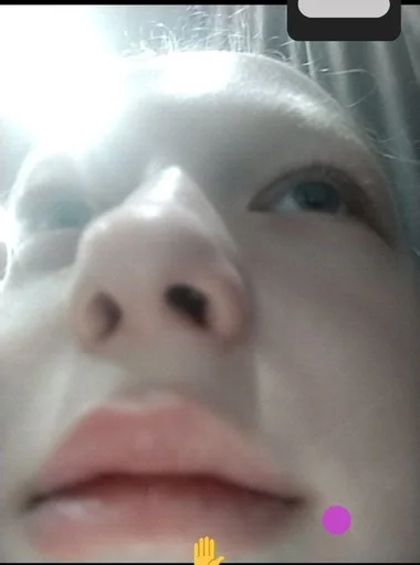 skin human face cheek