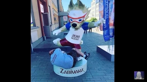 cartoon footwear screenshot