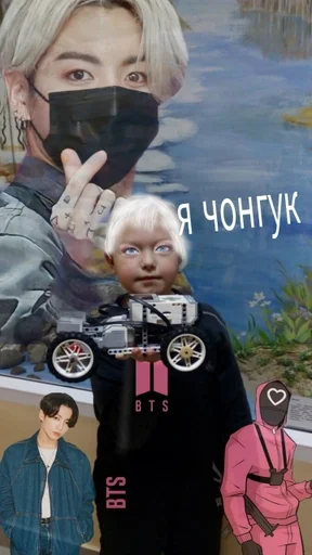 clothing human face person