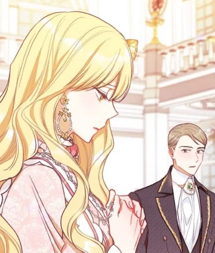 anime human face cartoon