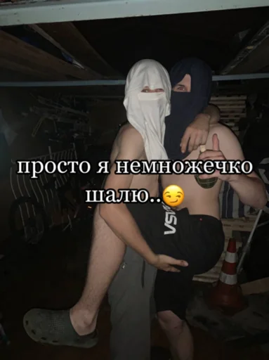 human face clothing person