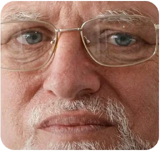 Sticker Пошлый чат > @Anononimuschat_bot - 1