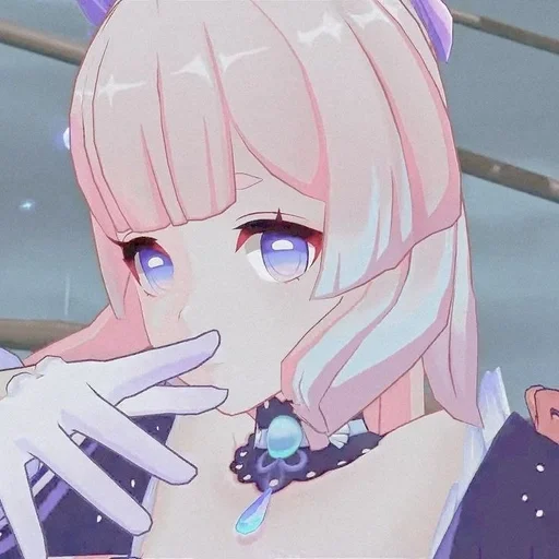 аниме манга мультфильм