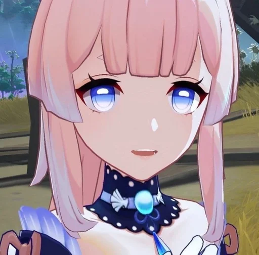 аниме мультфильм манга