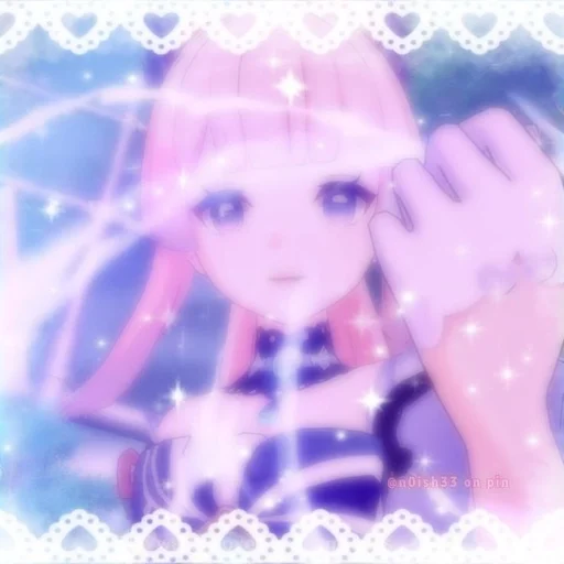 человеческое лицо девочка кукла