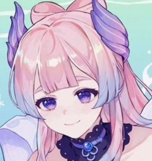 аниме мультфильм манга