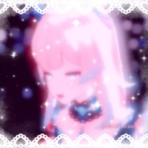 человеческое лицо красочность искусство