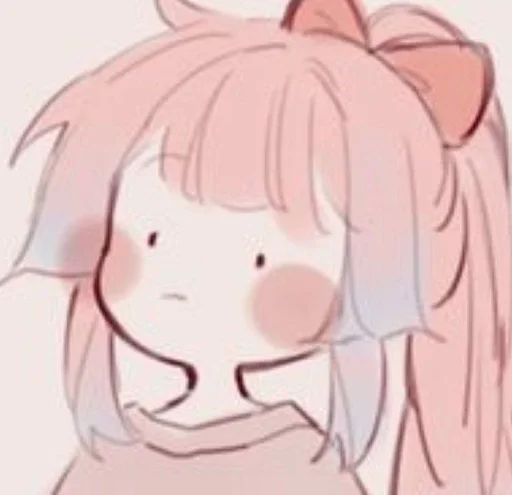 эскиз иллюстрация мультфильм