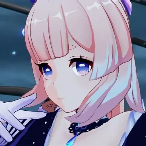 аниме мультфильм манга