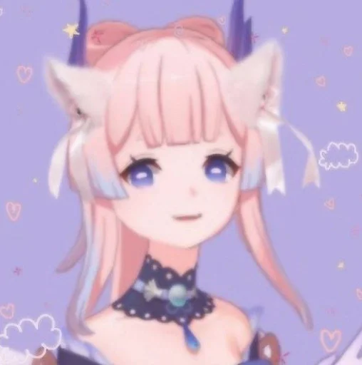 мультфильм манга мультипликация