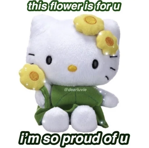 ткань игрушка одежда