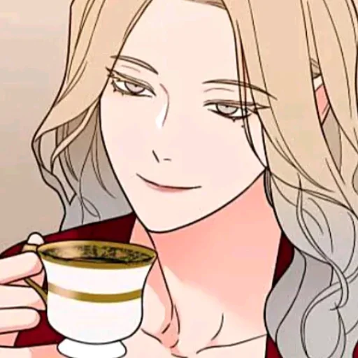 эскиз рисование мультфильм