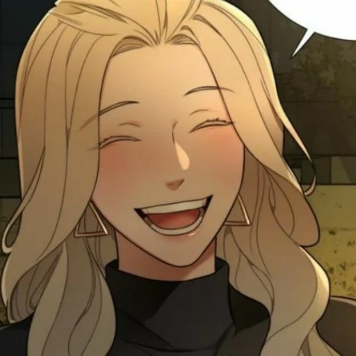 мультфильм аниме манга