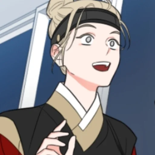 мультфильм человеческое лицо иллюстрация