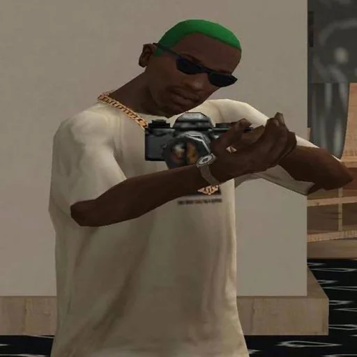 person clothing human face