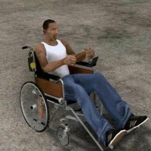 person clothing ground