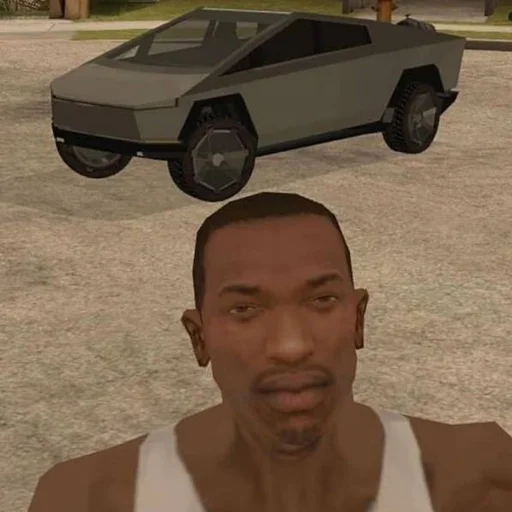 wheel vehicle land vehicle