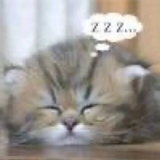 Sticker ilkinboss - 1