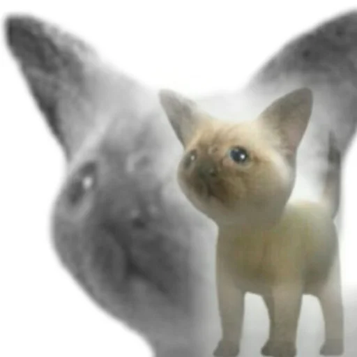 Стикер ilkinboss - 1