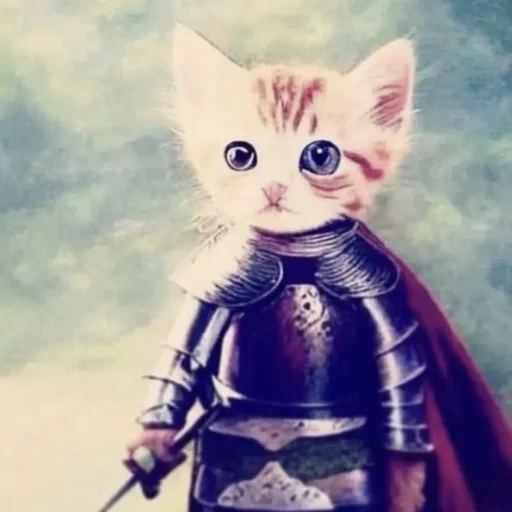 Стикер ilkinboss - 1