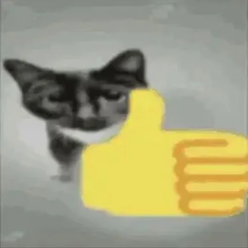 Стикер ilkinboss - 1