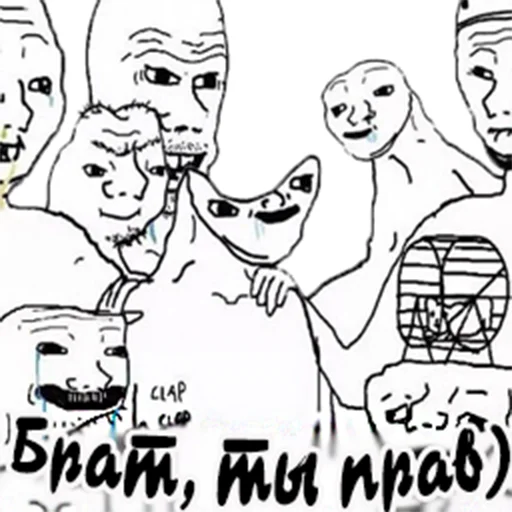 drawing sketch clipart