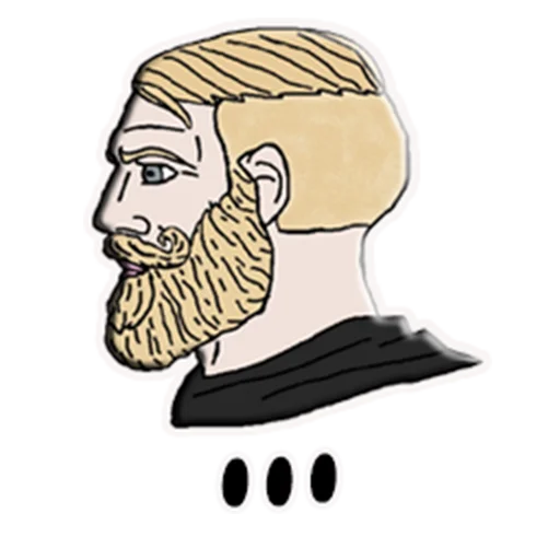 drawing sketch clipart