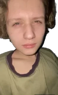 Sticker гармагэль - 0