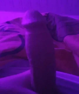 Sticker гармагэль - 8