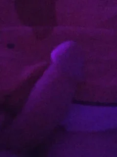 Sticker гармагэль - 5