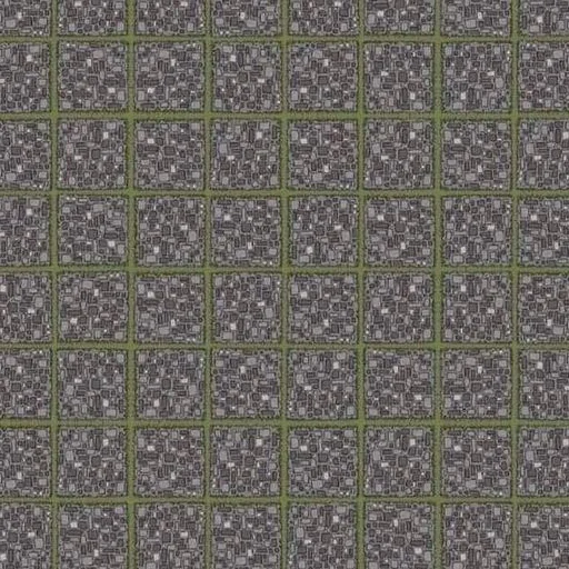 Sticker illusion_Delusion - 1