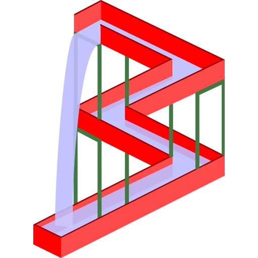 Optical illusions @PunjabiSticker - 