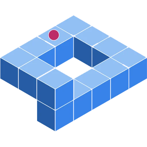 Sticker illusion_Delusion - 1