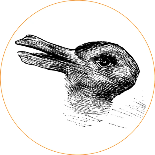 Sticker illusion_Delusion - 1