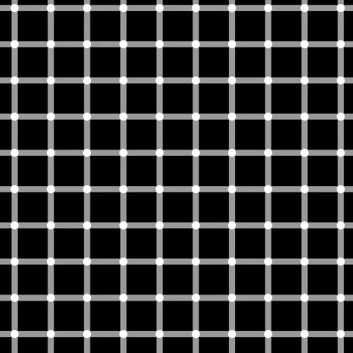 Sticker illusion_Delusion - 1