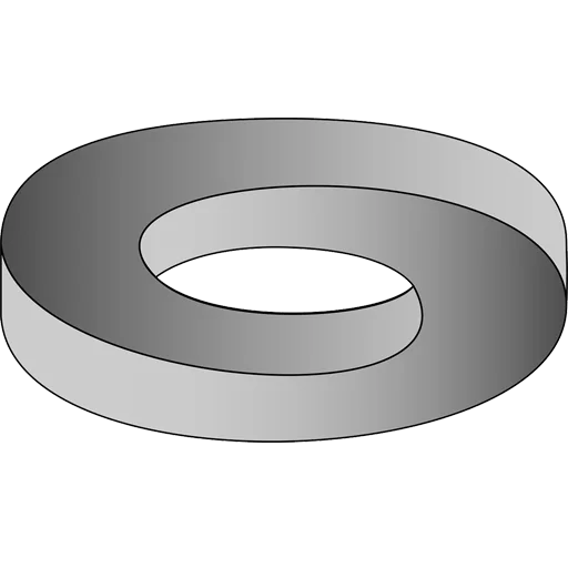 Sticker illusion_Delusion - 1