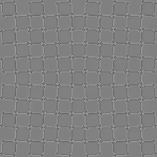 Sticker Optical illusions @PunjabiSticker - 7