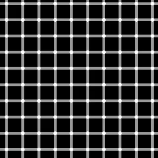 Sticker Optical illusions @PunjabiSticker - 3