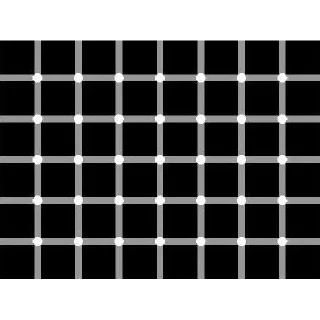 Sticker Optical illusions @PunjabiSticker - 6