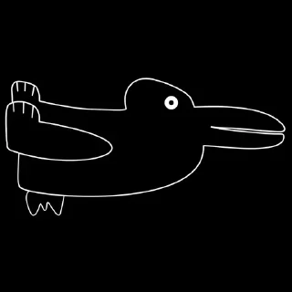 Sticker Optical illusions @PunjabiSticker - 0