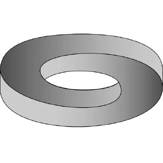 Sticker Optical illusions @PunjabiSticker - 1